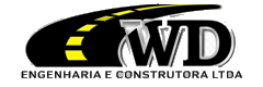 WD Engenharia e Construções